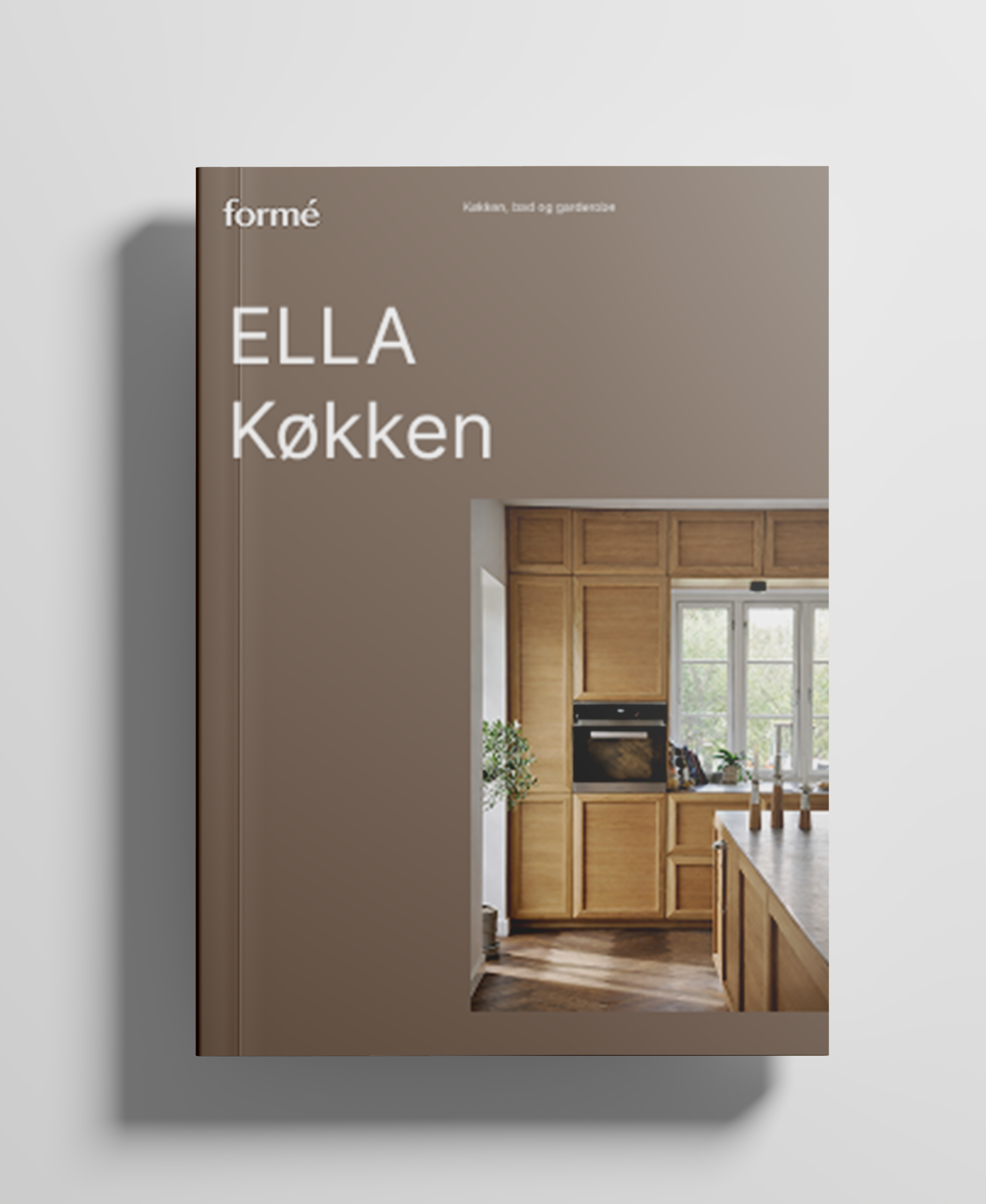 ELLA Katalog