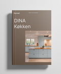 DINA Katalog